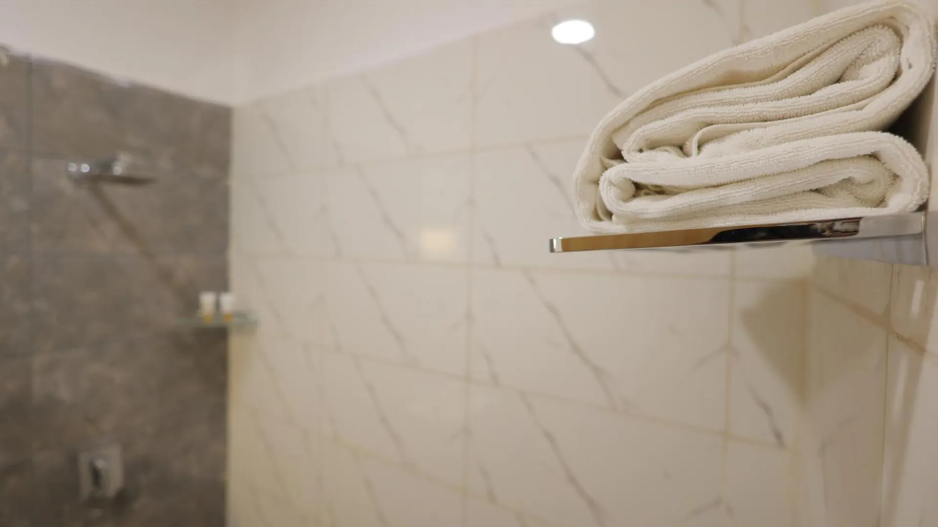 Aliste Millennium City Center Gurgaon Hotel